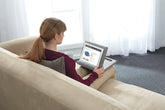 JML Pill-O-Pad Foldaway JML Pill-O-Pad Foldaway